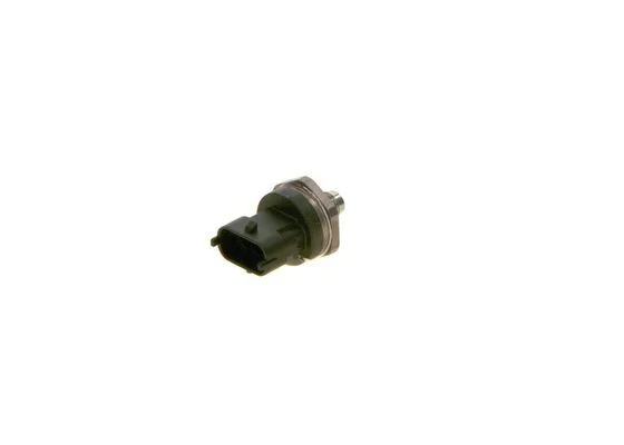 Sensor, pressão do combustível BOSCH 0 261 545 055