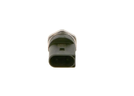 Sensor, pressão do combustível BOSCH 0 261 545 130