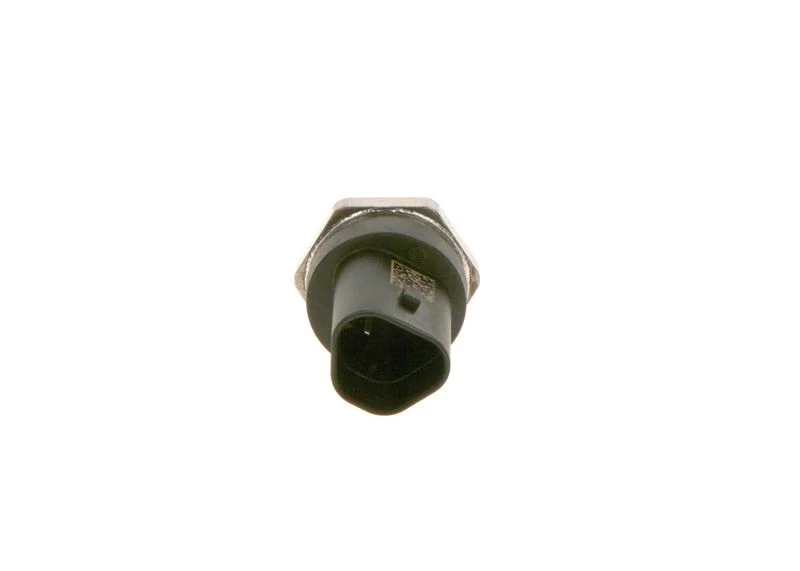 Sensor, pressão do combustível BOSCH 0 261 545 161
