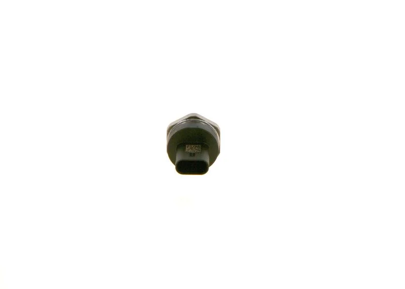 Sensor, pressão do combustível BOSCH 0 261 547 001