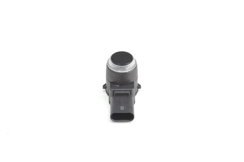 Sensor, controlo da distância de estacionamento BOSCH 0 263 009 638