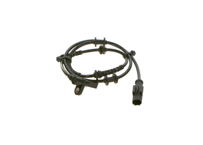 Sensor, velocidade da roda BOSCH 0 265 007 448