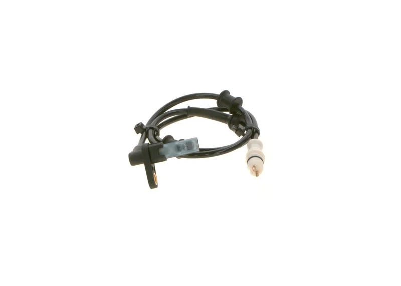 Sensor, velocidade da roda BOSCH 0 265 007 534
