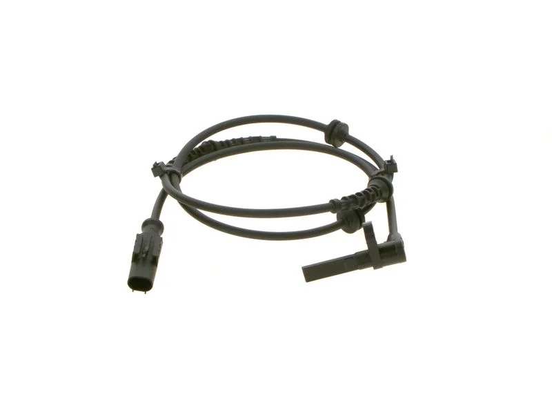 Sensor, velocidade da roda BOSCH 0 265 007 685