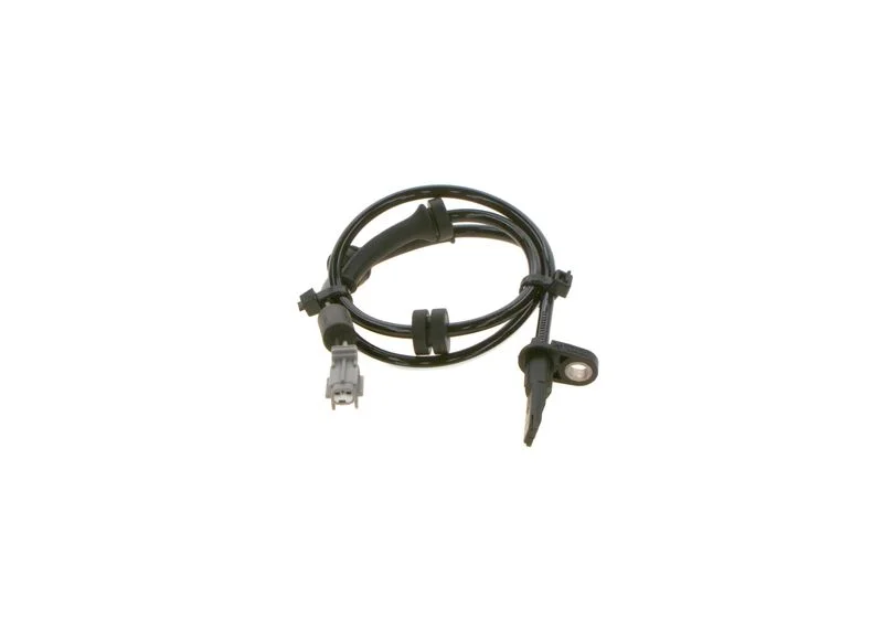 Sensor, velocidade da roda BOSCH 0 265 007 905