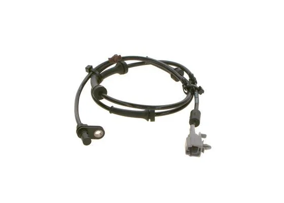 Sensor, wheel speed BOSCH 0 265 007 908