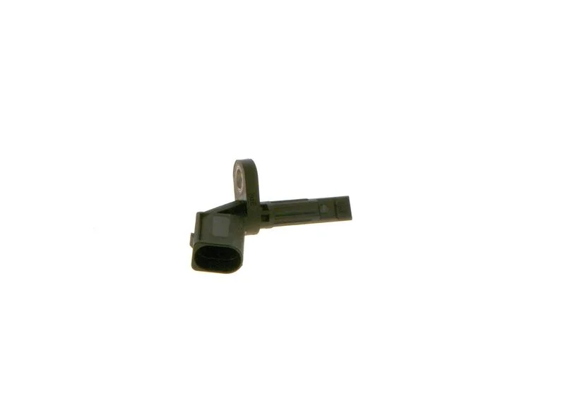 Sensor, velocidade da roda BOSCH 0 265 007 930