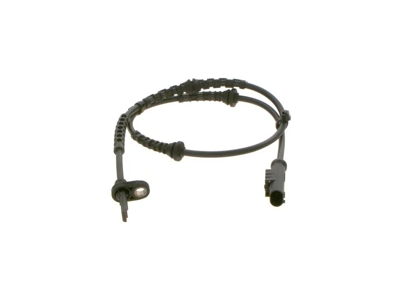 Sensor, wheel speed BOSCH 0 265 008 005