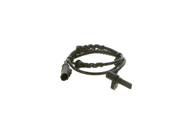 Sensor, wheel speed BOSCH 0 265 008 089