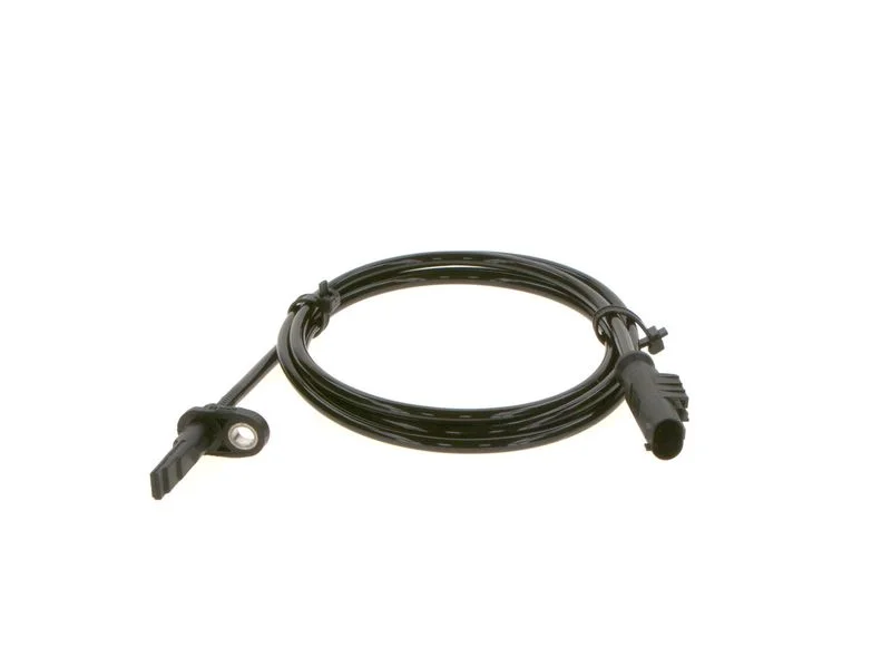 Sensor, velocidade da roda BOSCH 0 265 008 414
