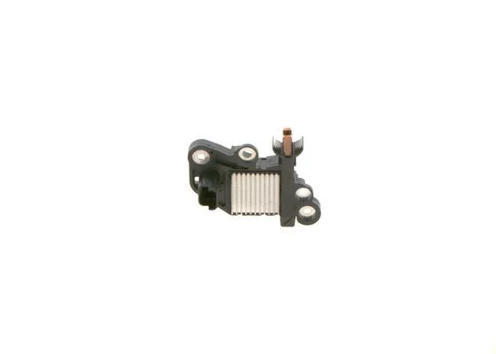 Regulador do Alternador BOSCH 0 272 220 736