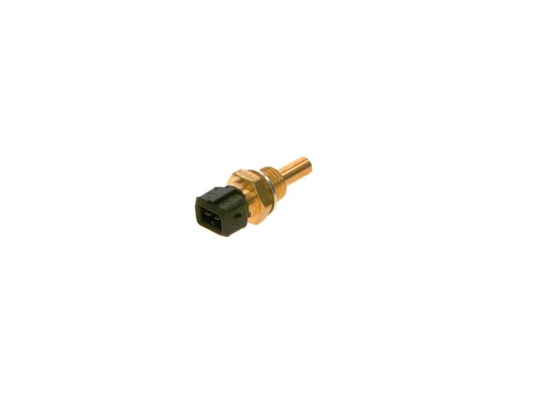 Sensor, coolant temperature BOSCH 0 280 130 037