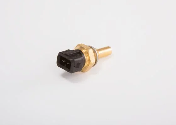 Sensor, coolant temperature BOSCH 0 280 130 069