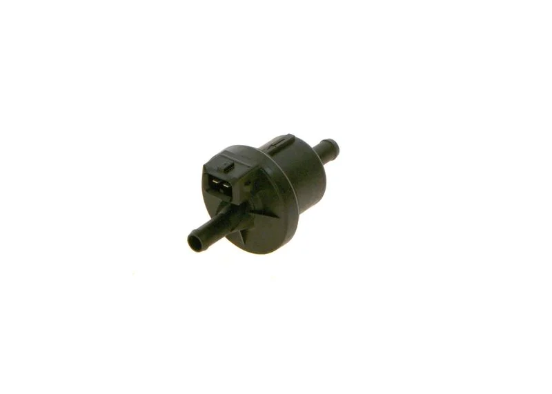 Válvula de respiro, tanque de combustível BOSCH 0 280 142 300