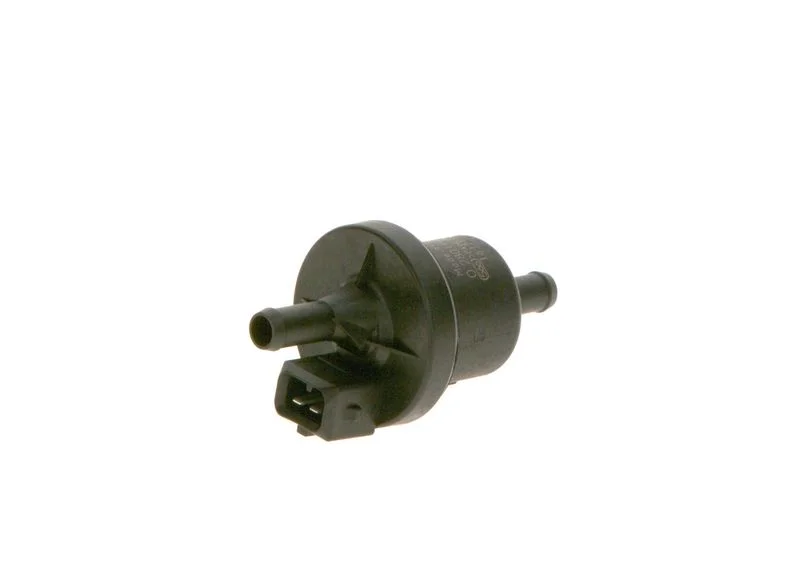 Vent/Breather Valve, fuel tank BOSCH 0 280 142 310