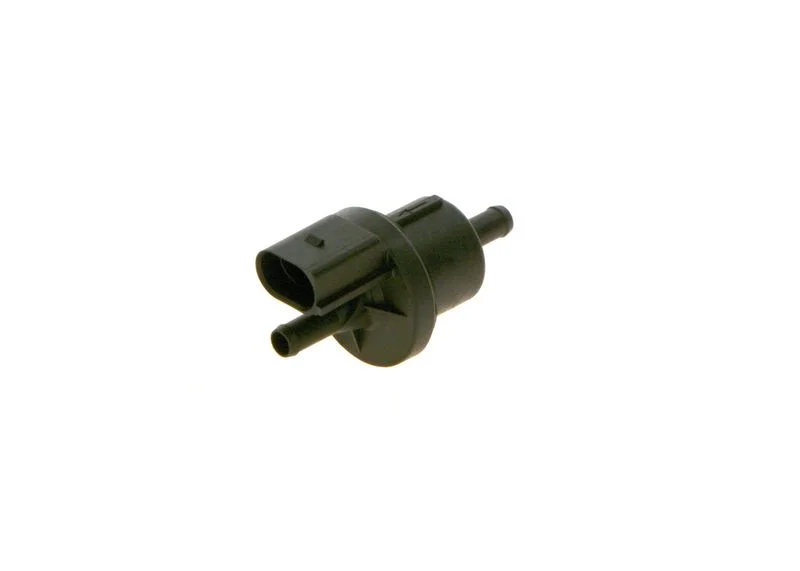Válvula de respiro, tanque de combustível BOSCH 0 280 142 345