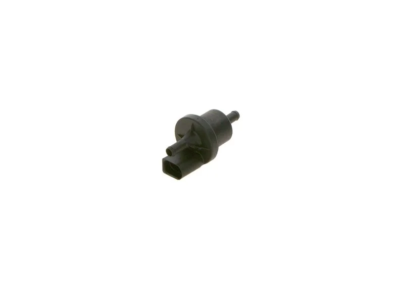 Vent/Breather Valve, fuel tank BOSCH 0 280 142 353
