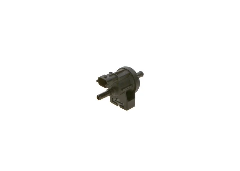 Válvula de respiro, tanque de combustível BOSCH 0 280 142 427