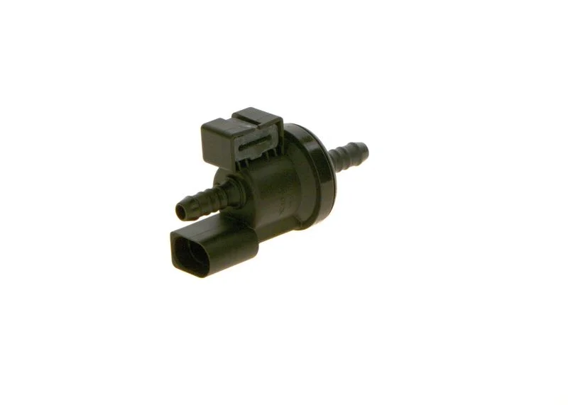 Válvula de respiro, tanque de combustível BOSCH 0 280 142 431