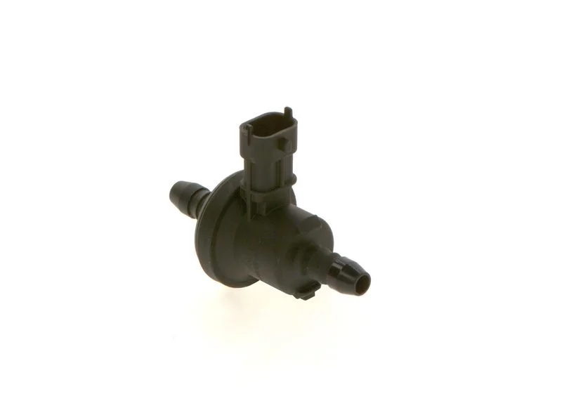 Vent/Breather Valve, fuel tank BOSCH 0 280 142 442