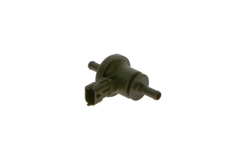 Vent/Breather Valve, fuel tank BOSCH 0 280 142 451