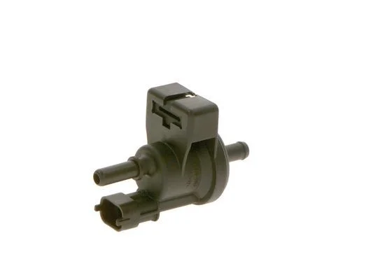 Vent/Breather Valve, fuel tank BOSCH 0 280 142 464