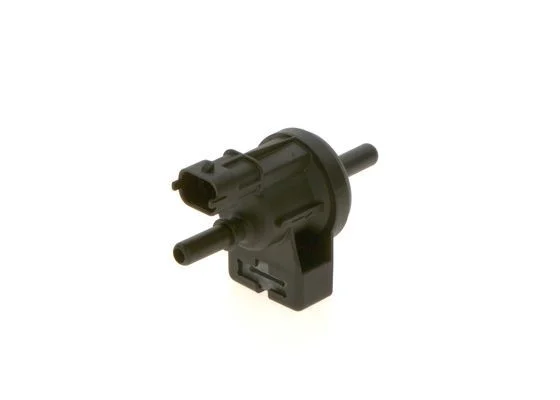 Válvula de respiro, tanque de combustível BOSCH 0280142479