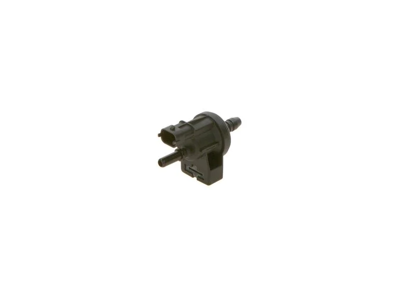 Válvula de respiro, tanque de combustível BOSCH 0 280 142 488