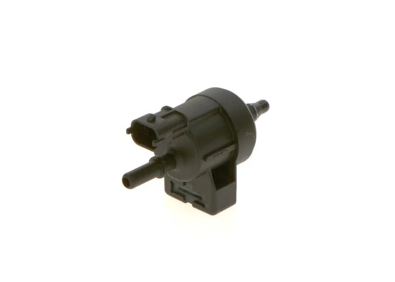 Vent/Breather Valve, fuel tank BOSCH 0 280 142 504