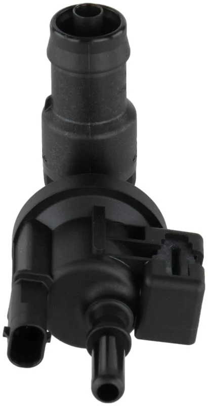 Vent/Breather Valve, fuel tank BOSCH 0 280 142 526