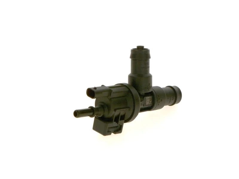 Válvula de respiro, tanque de combustível BOSCH 0 280 142 543