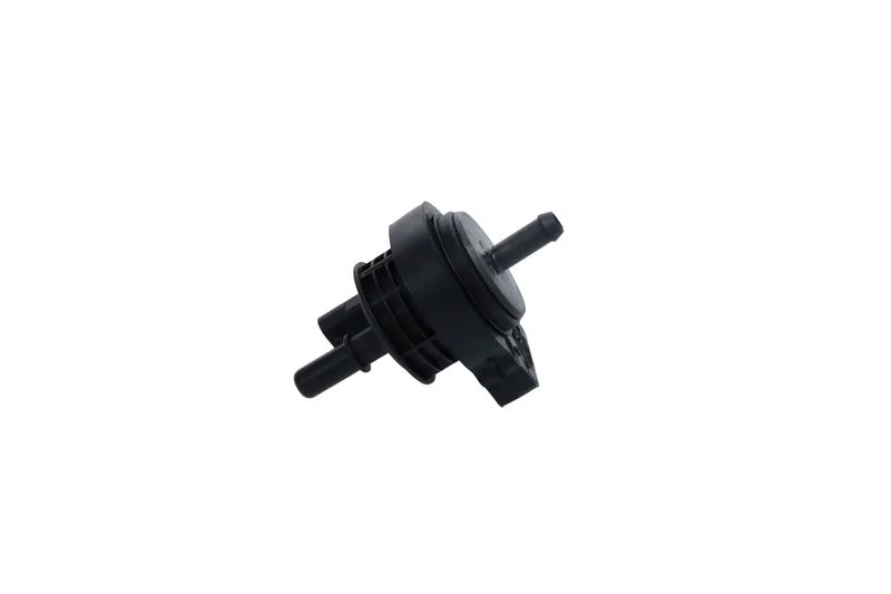 Vent/Breather Valve, fuel tank BOSCH 0 280 142 605