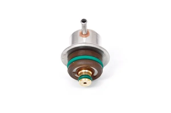 Regulador de Pressão de Combustível BOSCH 0 280 160 542