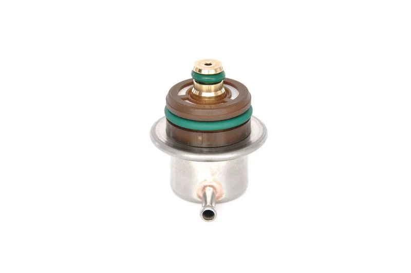 Regulador de Pressão de Combustível BOSCH 0 280 160 557