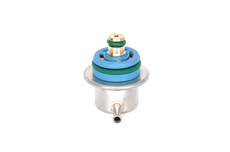 Regulador de Pressão de Combustível BOSCH 0 280 160 560