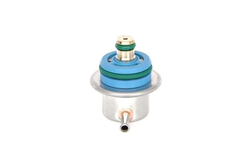 Regulador de Pressão de Combustível BOSCH 0 280 160 562