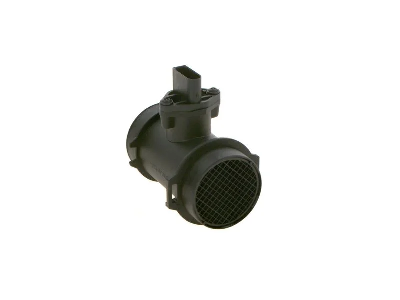 Mass Air Flow Sensor BOSCH 0 280 217 114