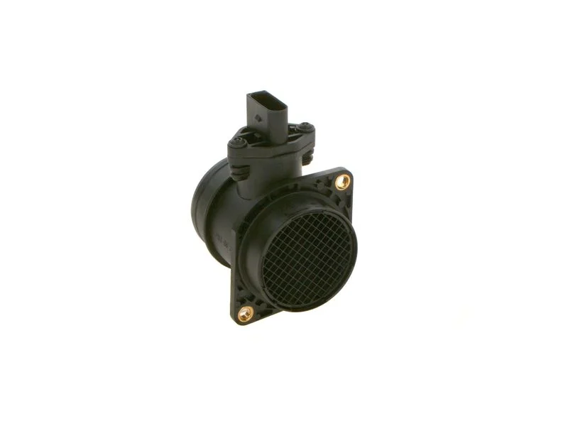 Sensor de Fluxo de Massa de Ar BOSCH 0 280 217 121