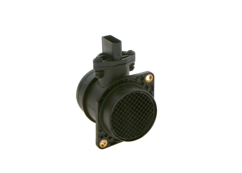Mass Air Flow Sensor BOSCH 0 280 218 03F
