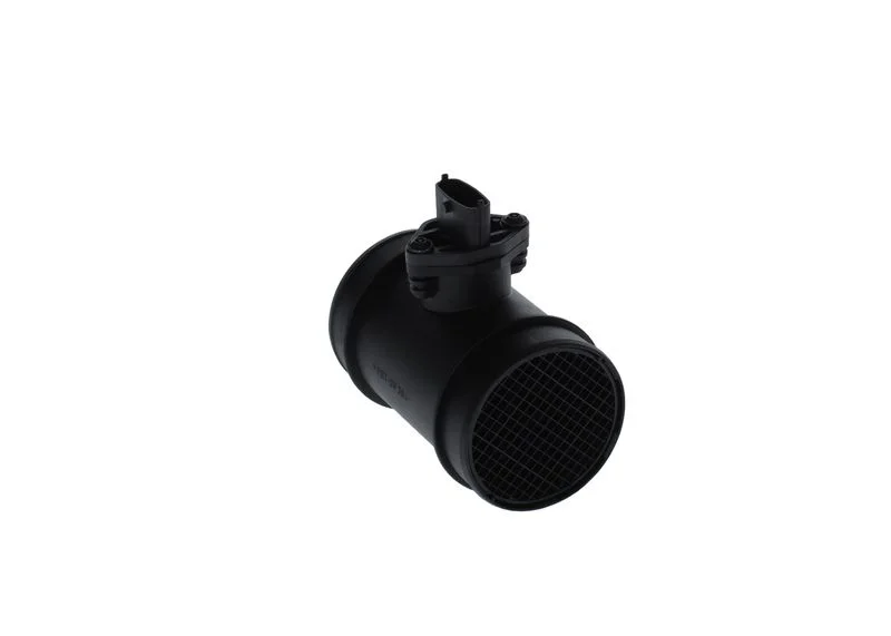 Sensor de Fluxo de Massa de Ar BOSCH 0 280 218 07A