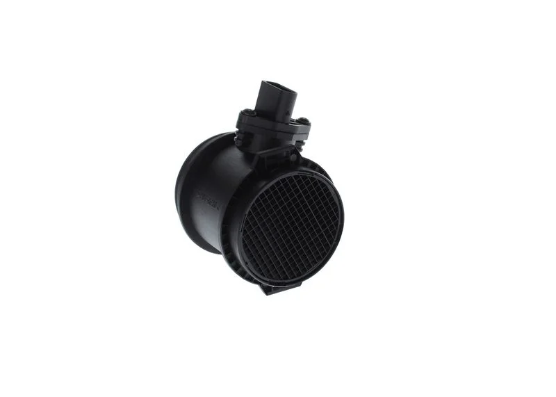 Sensor de Fluxo de Massa de Ar BOSCH 0 280 218 07C