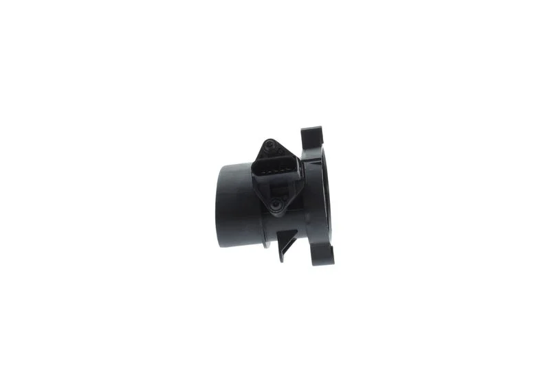 3926 BOSCH 0 280 218 08X
