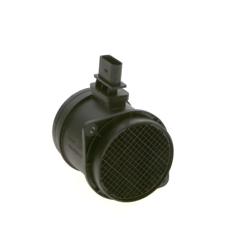 Sensor de Fluxo de Massa de Ar BOSCH 0 280 218 175