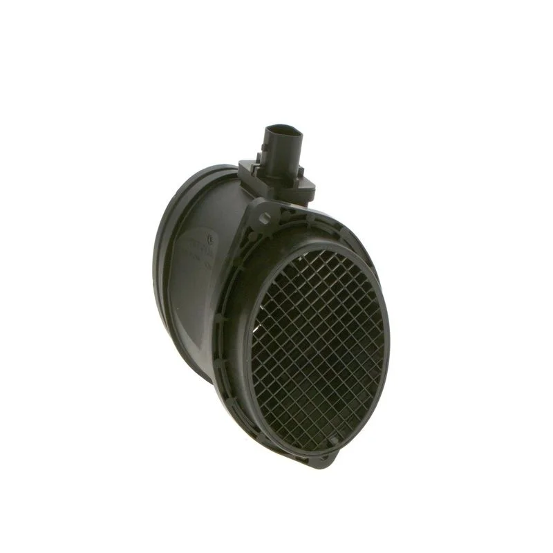 Mass Air Flow Sensor BOSCH 0 280 218 226