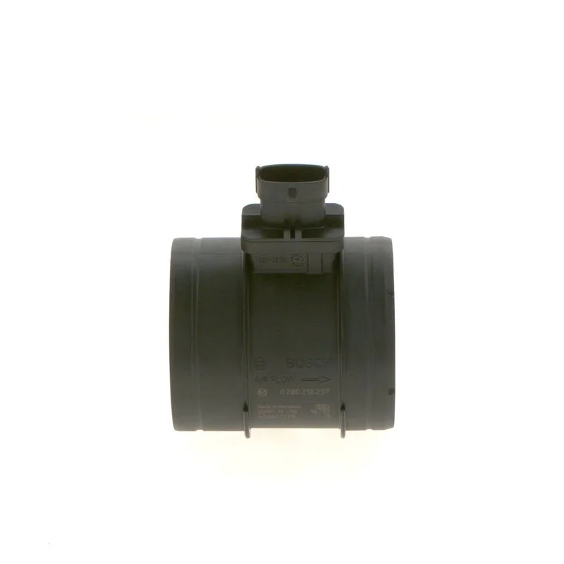 Mass Air Flow Sensor BOSCH 0 280 218 237