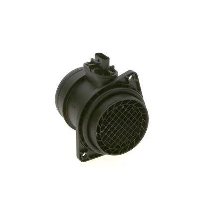 Sensor de Fluxo de Massa de Ar BOSCH 0 280 218 241