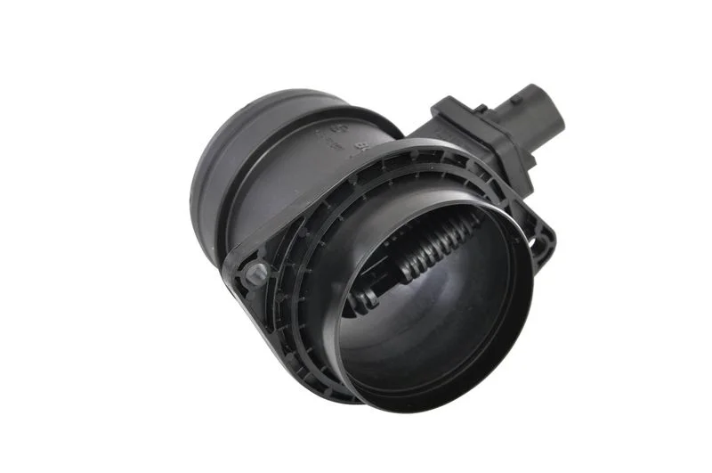 Mass Air Flow Sensor BOSCH 0 280 218 286