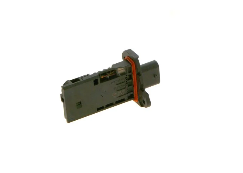 Sensor de Fluxo de Massa de Ar BOSCH 0 280 218 324