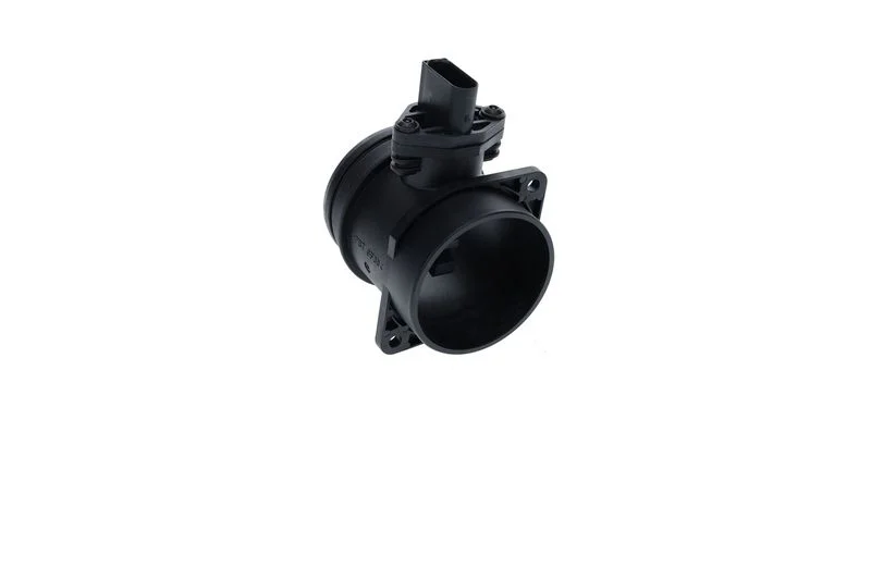 Sensor de Fluxo de Massa de Ar BOSCH 0 280 218 336