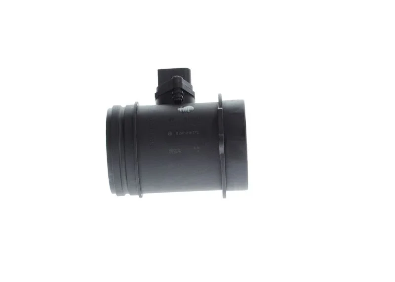 Mass Air Flow Sensor BOSCH 0 280 218 372